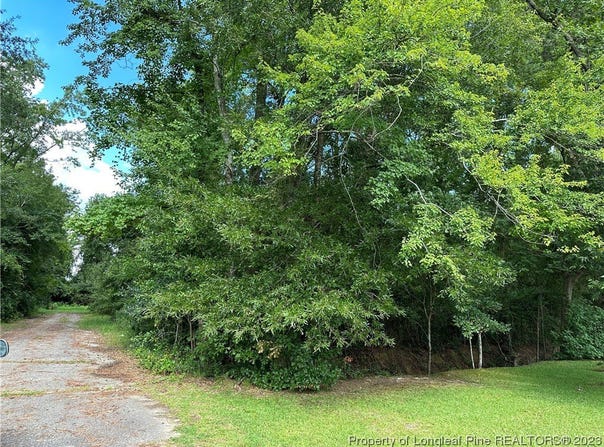 Rowland, NC 28383