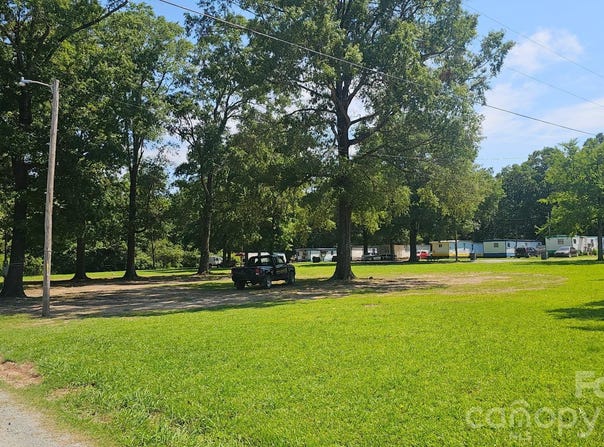 4408 Rogers Road, Monroe, NC 28110