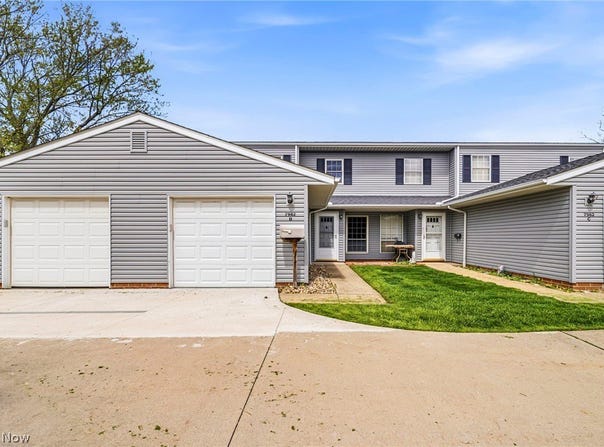 7982 Colonial Drive, Mentor, OH 44060