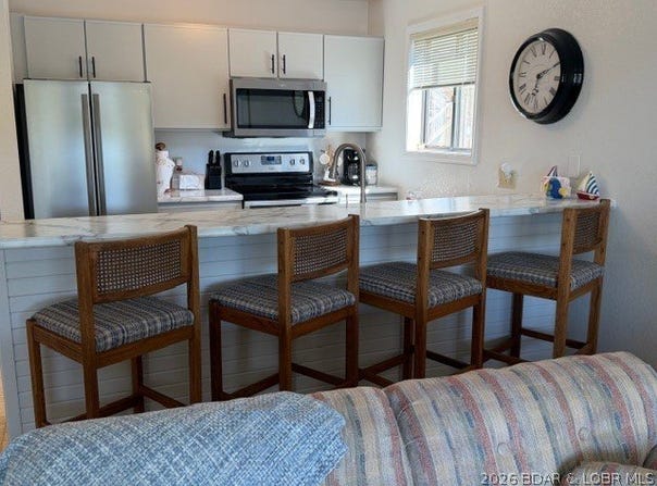 431 Indian Pointe, Osage Beach, MO 65065
