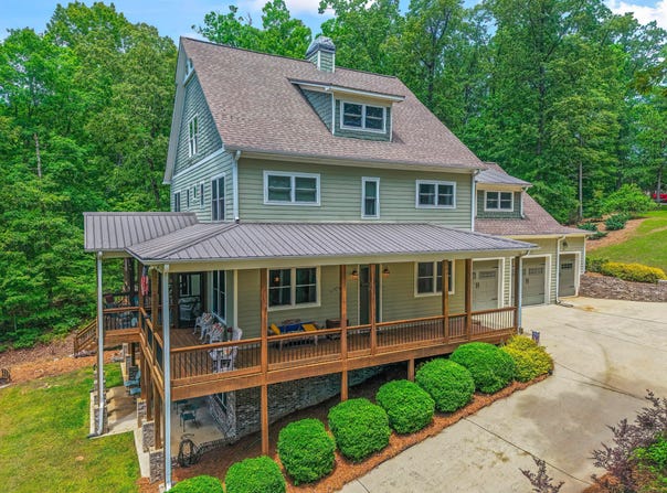 136 GRAND MAGNOLIA, Jasper, AL 35504