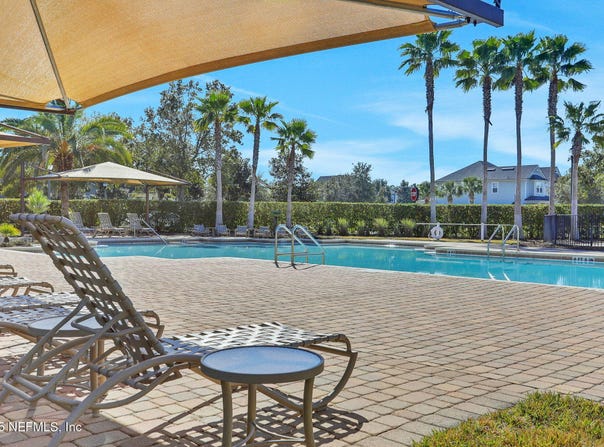 180 PELICAN POINTE Road, Ponte Vedra, FL 32081