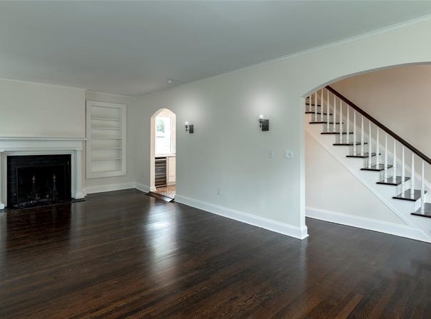 119 Castle Heights Avenue, Nyack, NY 10960