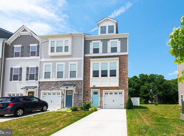 35153 WRIGHT Way, MILLSBORO, DE 19966