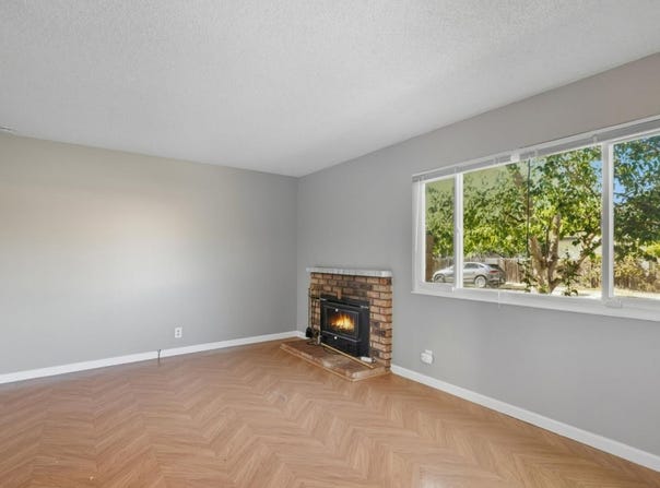 2386 Baltic CT, FAIRFIELD, CA 94533