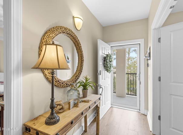 3100 Marsh Grove Lane, Southport, NC 28461