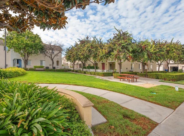 1440 Levant Ln, Chula Vista, CA 91913