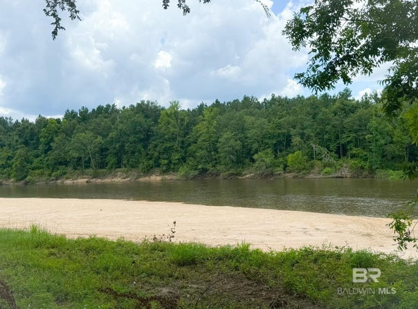 2610 Highway 4, Jay, FL 32565
