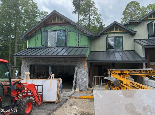 3259 Lake Shore Drive, Lake George, NY 12845