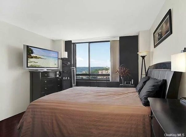 2287 Johnson Avenue, Bronx, NY 10463