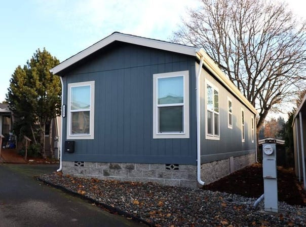3255 S 181st St, Seatac, WA 98188