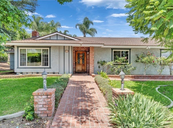 1719 Turnbull Canyon Road, Hacienda Heights, CA 91745
