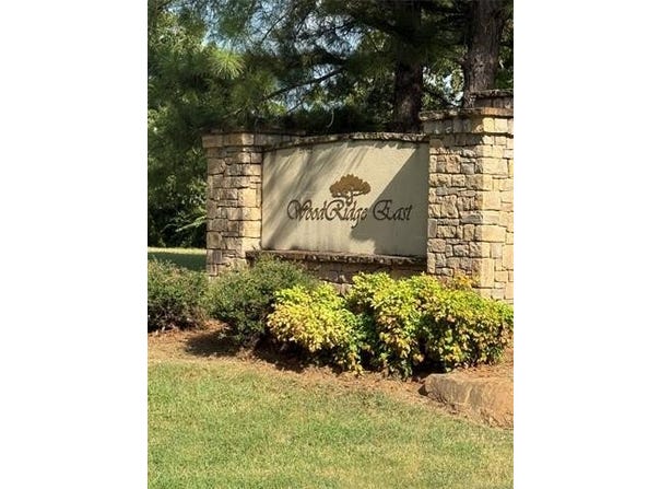 22037 Cliffside Place, Claremore, OK 74019