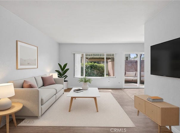 1470 W Lambert Road, La Habra, CA 90631