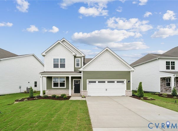 6278 Sterling Way, Ruther Glen, VA 22546
