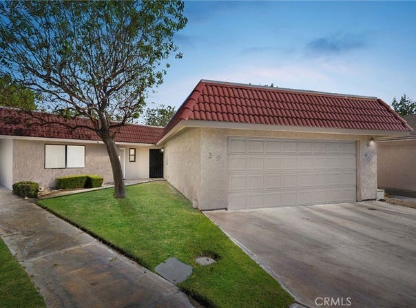 27535 Lakeview, Helendale, CA 92342