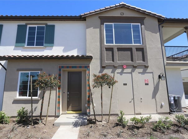16222 Spicebush Lane, Chino, CA 91708