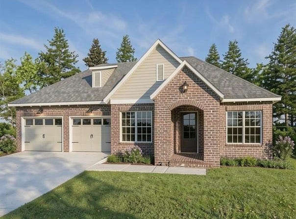27355 Patch Place Loop, Daphne, AL 36526