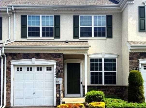 6069 VALLEY FORGE DR, COOPERSBURG, PA 18036