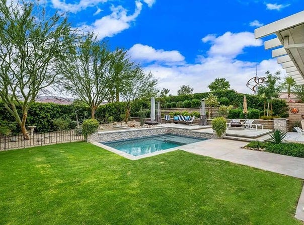 85568 Brovello Drive, Indio, CA 92203