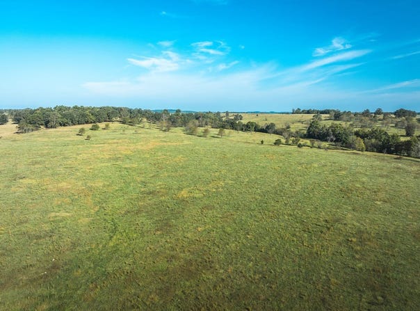 5451 Bado Rd, Cabool, MO 65689