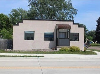 635 Fairfax Street, Altoona, WI 54720