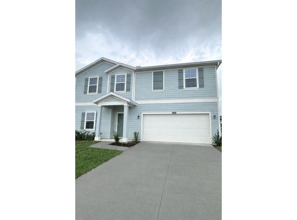 4682 SW 83RD LOOP, OCALA, FL 34476