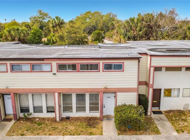 3968 CRAYRICH Circle, ORLANDO, FL 32839