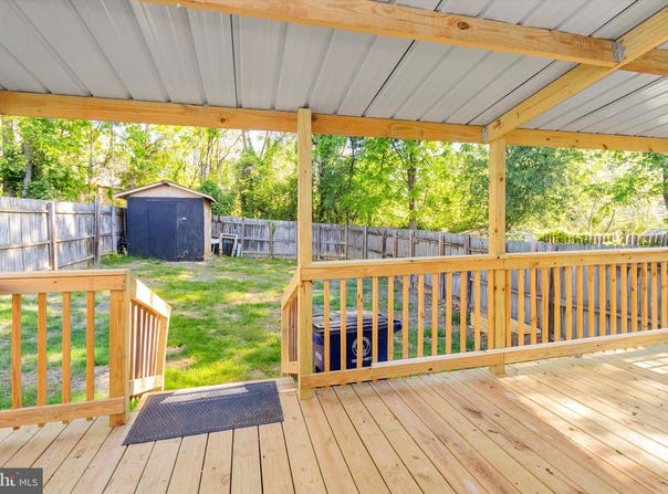 RANSON, WV 25438