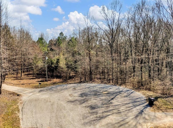 0 Tulip Cove, Byhalia, MS 38611