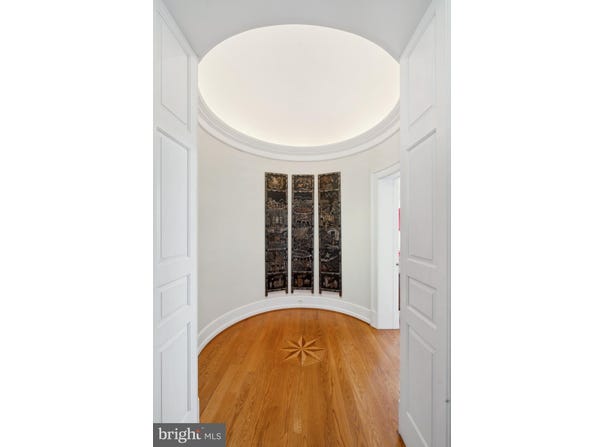 23620 LANDS END ROAD, CHESTERTOWN, MD 21620
