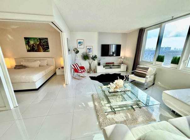 2301 Collins Avenue, Miami Beach, FL 33139