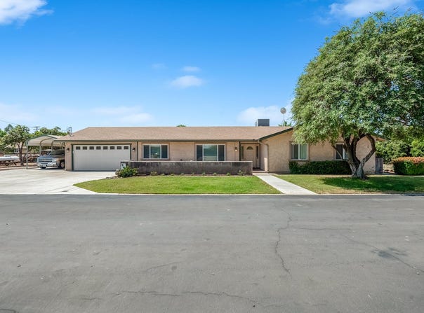 14631 Ave 344, Visalia, CA 93292
