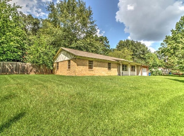 239 Homer, Wells, TX 75976