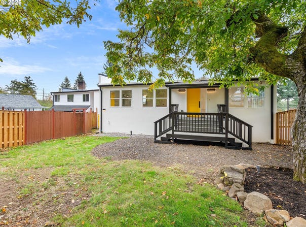 2311 SW 6th Ave, Camas, WA 98607
