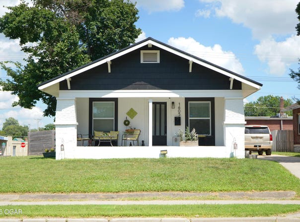 1605 S Joplin Avenue, Joplin, MO 64804