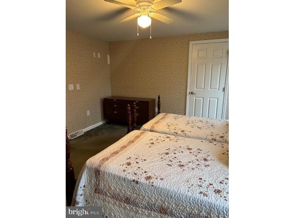 7 MOCKINGBIRD COURT, BECHTELSVILLE, PA 19505