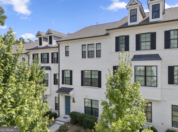 3392 Danica, Duluth, GA 30096