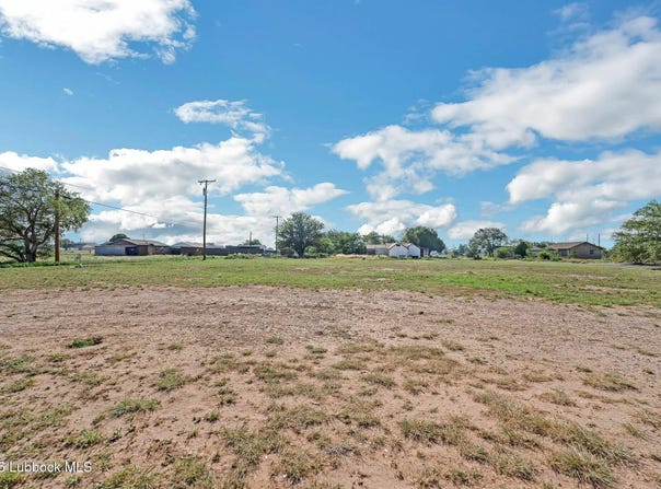 1907 E 15th Street, Lubbock, TX 79403