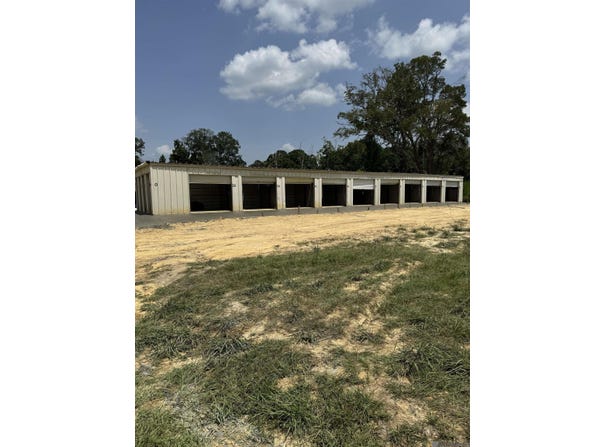 33092 Walker North Rd, Walker, LA 70785