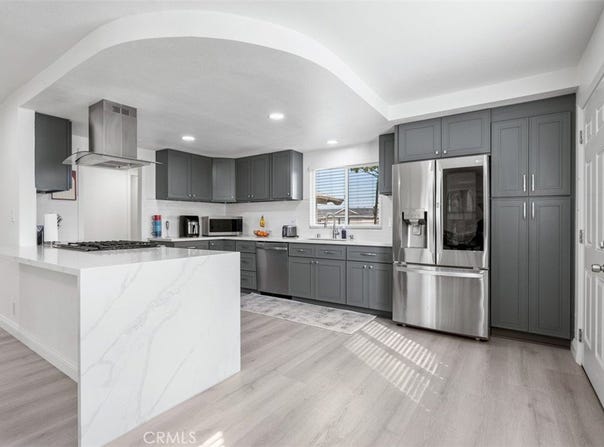 660 Buena Vista Avenue, La Habra, CA 90631