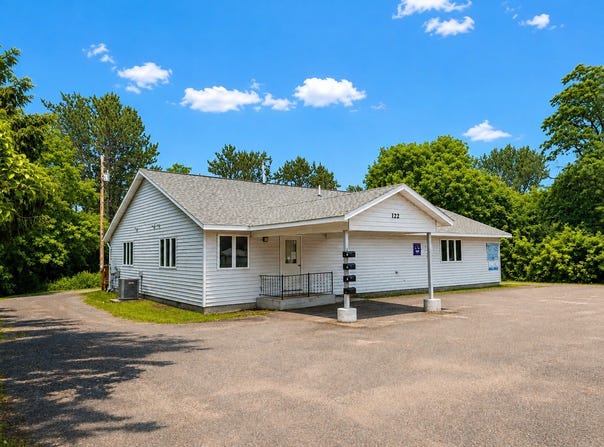 122 GREENLAND RD, Ontonagon, MI 49953