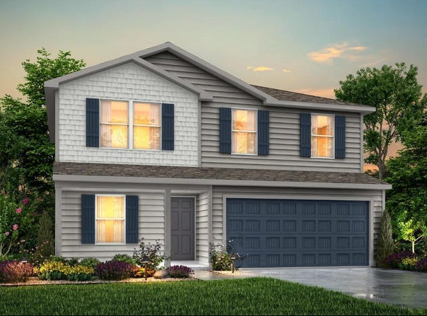 233 Stoney Ridge, Hudson, TX 75904