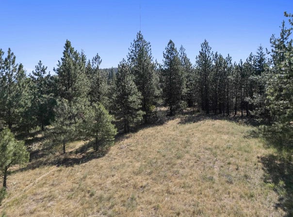 57xx S Corkery Rd, Spokane, WA 99223