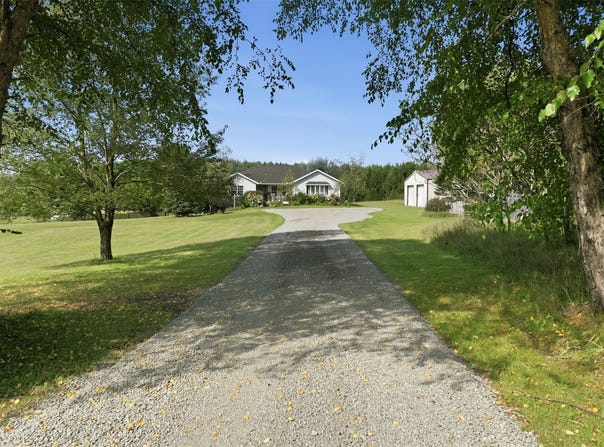 21898 175th Street, Cornell, WI 54732