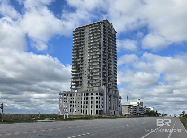 29040 Perdido Beach Boulevard, Orange Beach, AL 36561