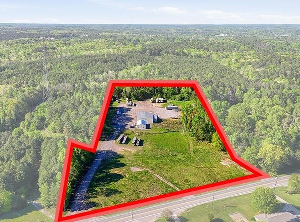 2804 AL-69, Jasper, AL 35501
