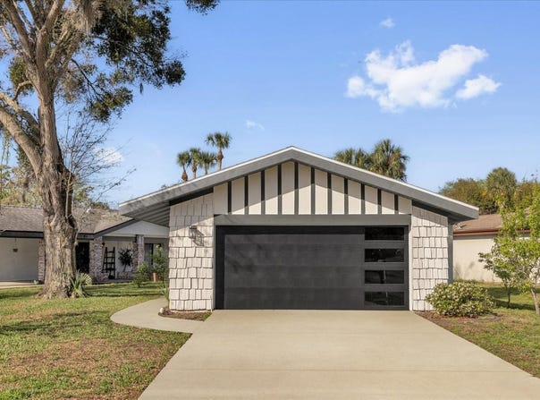 5222 S VIEW POINT, HOMOSASSA, FL 34448