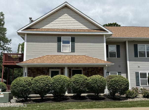 1200 Hillside Avenue, Niskayuna, NY 12309