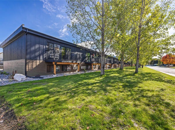 3000 Washburn Avenue, Missoula, MT 59801